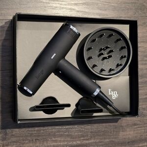L'ange Le Styliste Luxury Salon Dryer